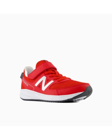 New Balance 570 Kinder Sneaker | Jetzt günstig kaufen!